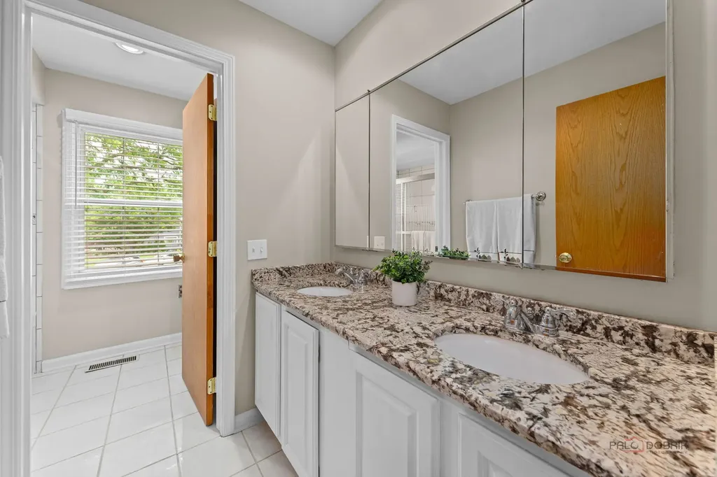 815 Claridge Court Schaumburg IL 60193