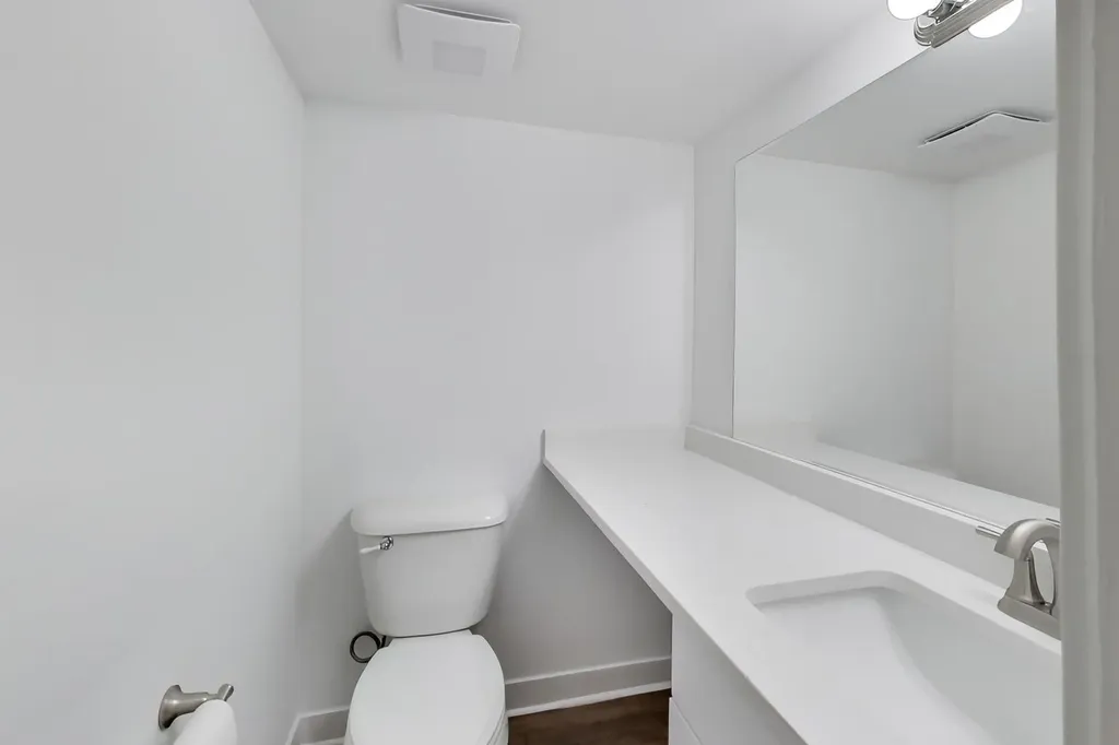 1615 Maple Terrace Lisle IL 60532
