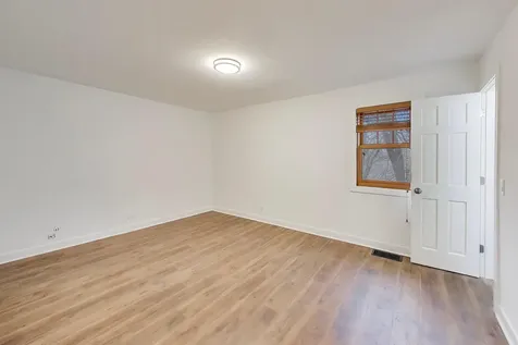 1615 Maple Terrace Lisle IL 60532
