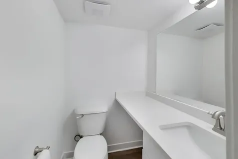 1615 Maple Terrace Lisle IL 60532