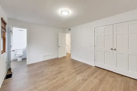 1615 Maple Terrace Lisle IL 60532