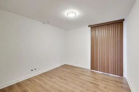1615 Maple Terrace Lisle IL 60532