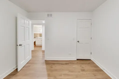 1615 Maple Terrace Lisle IL 60532