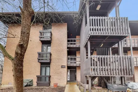 1615 Maple Terrace Lisle IL 60532