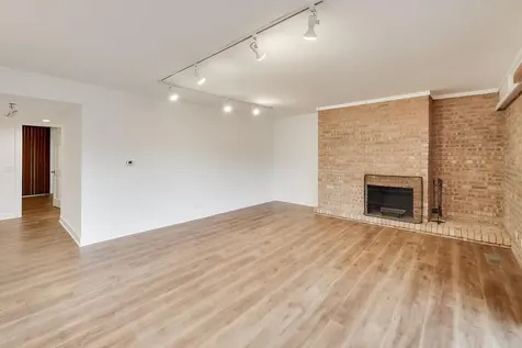 1615 Maple Terrace Lisle IL 60532