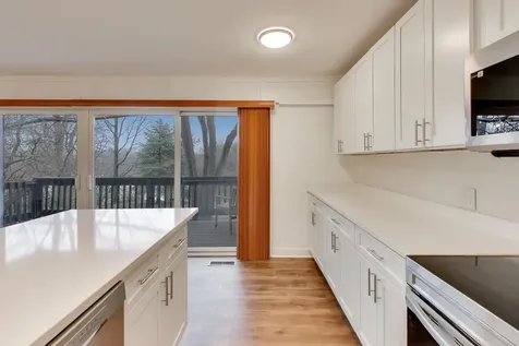 1615 Maple Terrace Lisle IL 60532