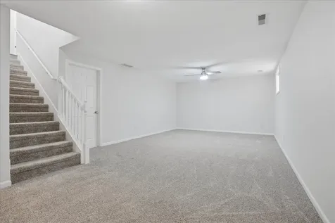 25 Inglewood Lane Bloomington IL 61704
