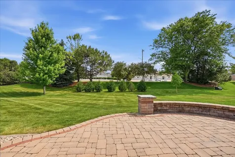 25 Inglewood Lane Bloomington IL 61704
