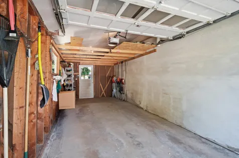 1026 Half Day Road Highland Park IL 60035