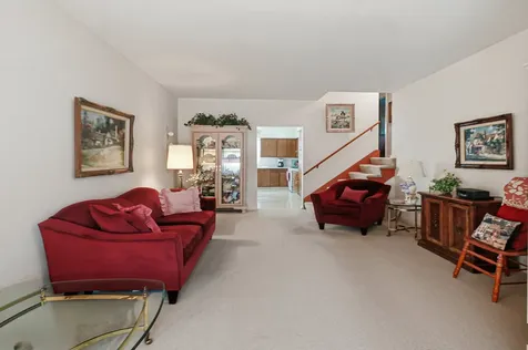 1026 Half Day Road Highland Park IL 60035