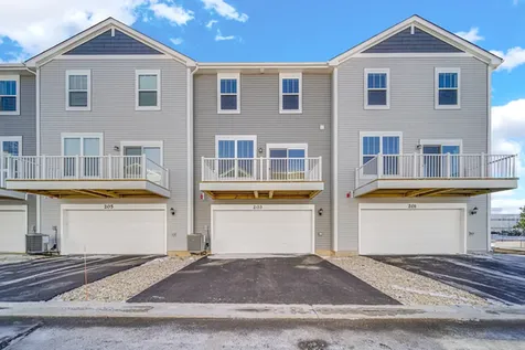 313 Settlers Place West Dundee IL 60118