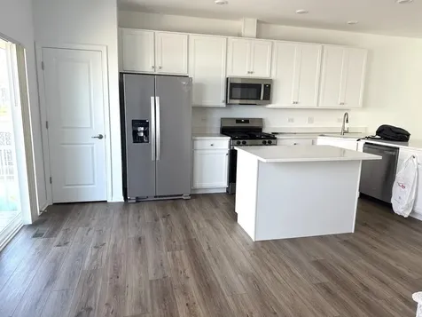 313 Settlers Place West Dundee IL 60118