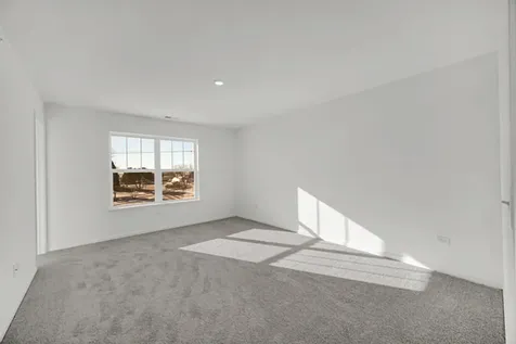 313 Settlers Place West Dundee IL 60118