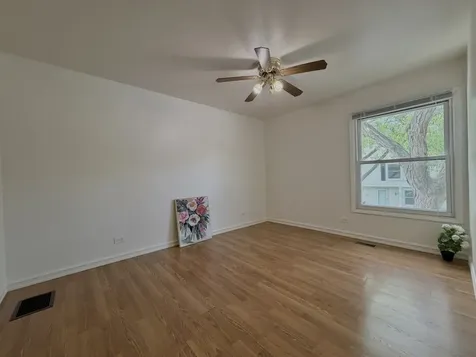 2171 Heather Lane Palatine IL 60074