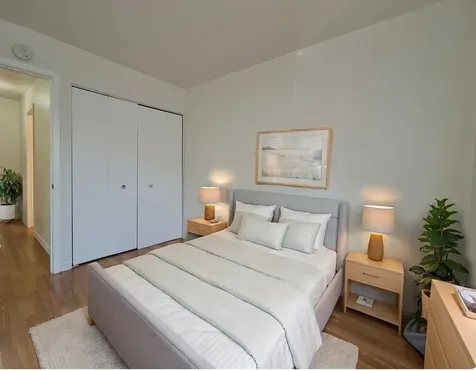 2171 Heather Lane Palatine IL 60074