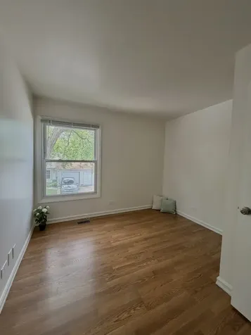 2171 Heather Lane Palatine IL 60074