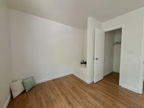 2171 Heather Lane Palatine IL 60074