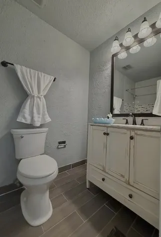 2171 Heather Lane Palatine IL 60074