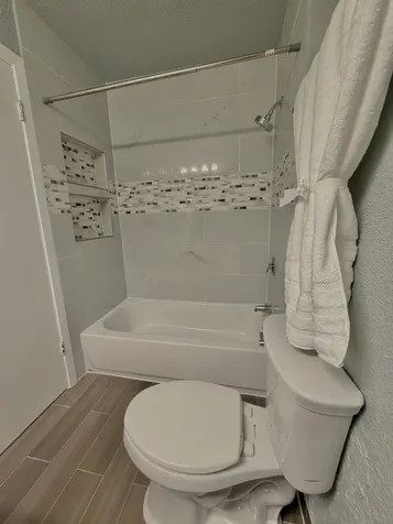 2171 Heather Lane Palatine IL 60074