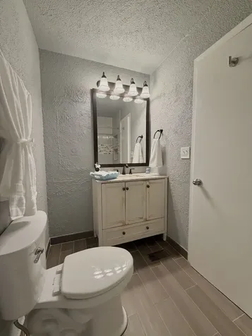 2171 Heather Lane Palatine IL 60074