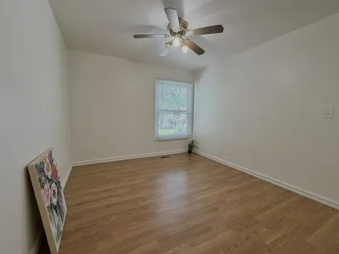 2171 Heather Lane Palatine IL 60074