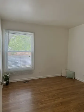 2171 Heather Lane Palatine IL 60074
