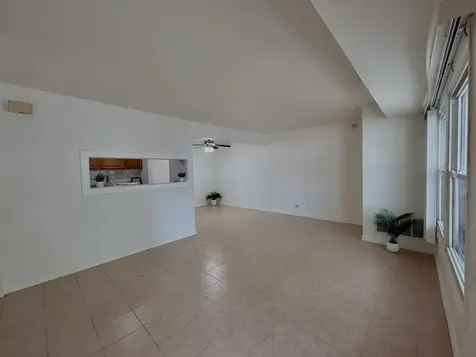 2171 Heather Lane Palatine IL 60074