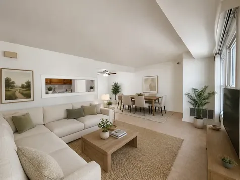 2171 Heather Lane Palatine IL 60074