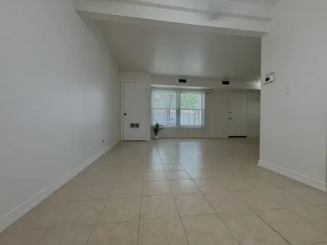 2171 Heather Lane Palatine IL 60074