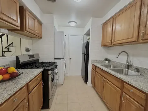 2171 Heather Lane Palatine IL 60074