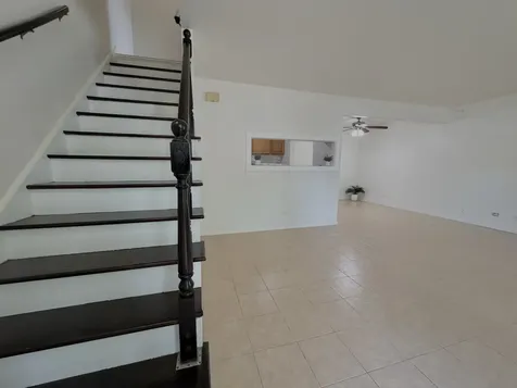 2171 Heather Lane Palatine IL 60074