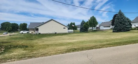 00 6TH Avenue Fulton IL 61252