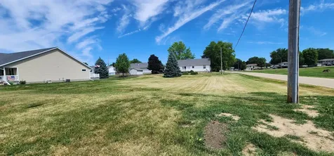 00 6TH Avenue Fulton IL 61252
