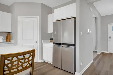 1638 Whisper Glen Drive Plainfield IL 60586