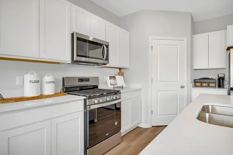 1638 Whisper Glen Drive Plainfield IL 60586