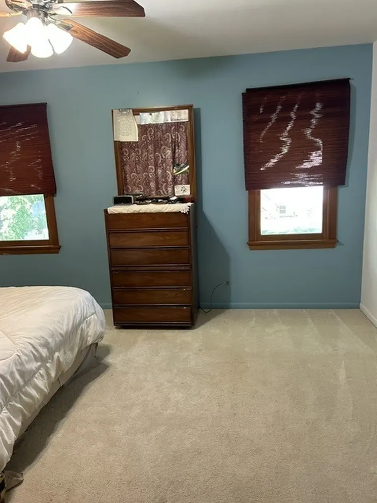 329 Shield Court Bolingbrook IL 60440