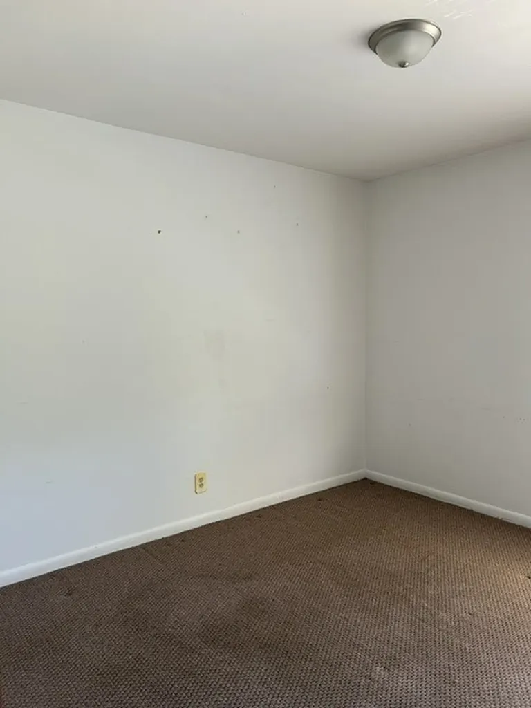 329 Shield Court Bolingbrook IL 60440