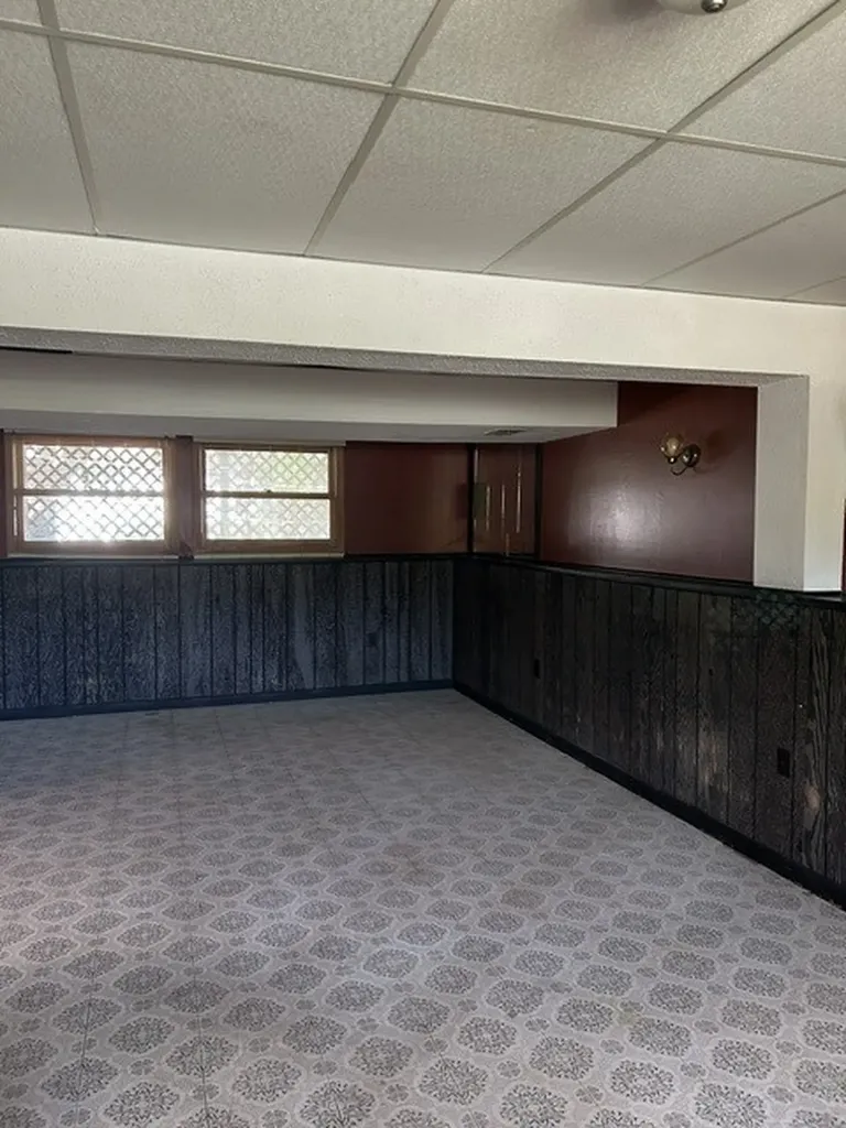 329 Shield Court Bolingbrook IL 60440