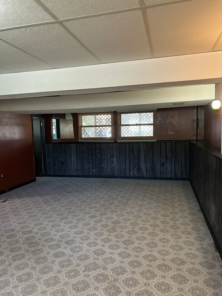 329 Shield Court Bolingbrook IL 60440