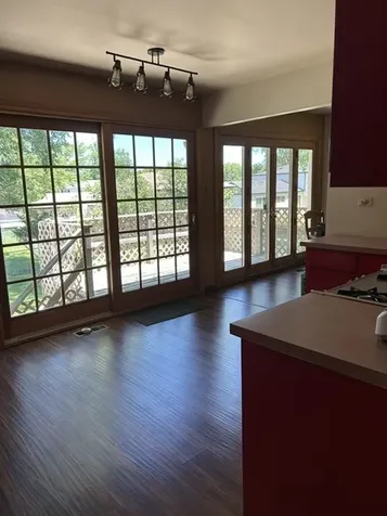 329 Shield Court Bolingbrook IL 60440