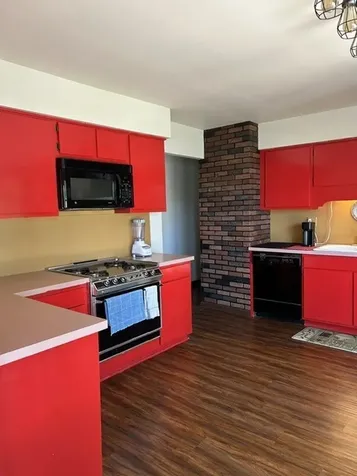 329 Shield Court Bolingbrook IL 60440