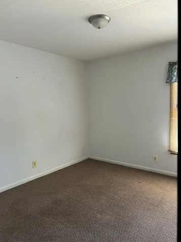 329 Shield Court Bolingbrook IL 60440
