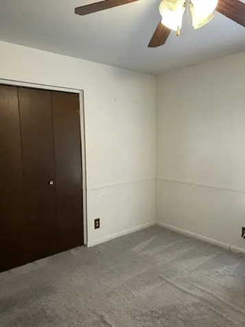 329 Shield Court Bolingbrook IL 60440