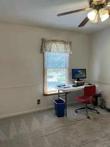 329 Shield Court Bolingbrook IL 60440