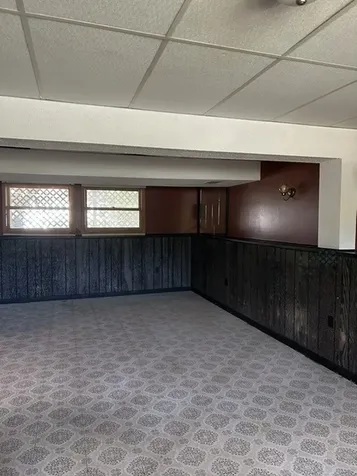 329 Shield Court Bolingbrook IL 60440