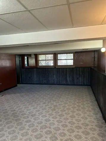 329 Shield Court Bolingbrook IL 60440