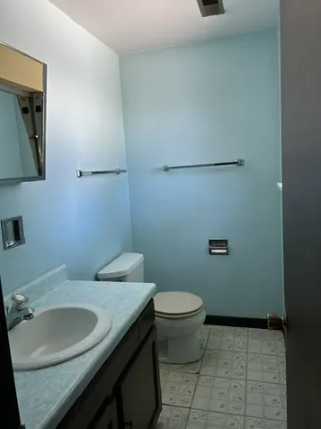 329 Shield Court Bolingbrook IL 60440