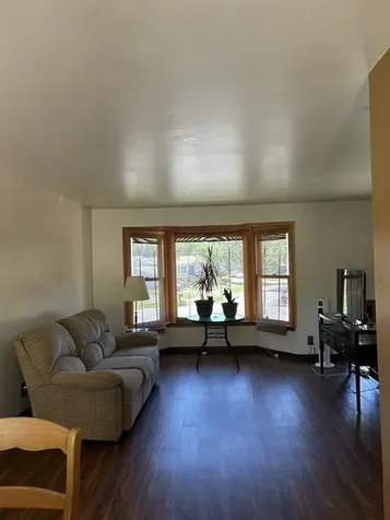 329 Shield Court Bolingbrook IL 60440