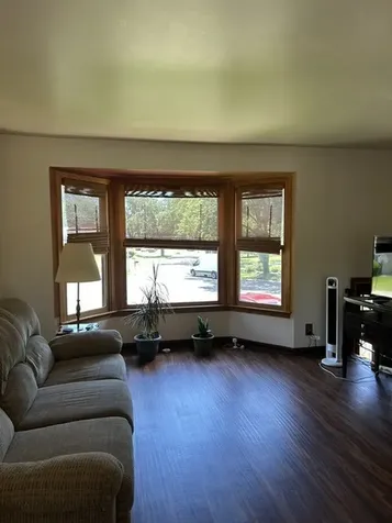 329 Shield Court Bolingbrook IL 60440