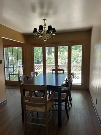 329 Shield Court Bolingbrook IL 60440